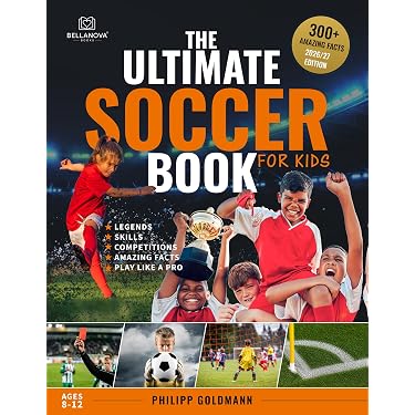 Amazon.com New Releases: The best-selling new & future releases in